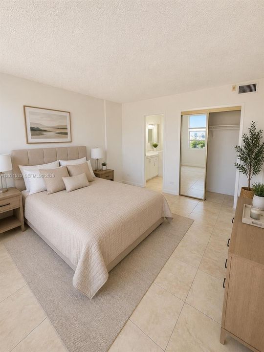 For Sale: $200,000 (1 beds, 1 baths, 865 Square Feet)