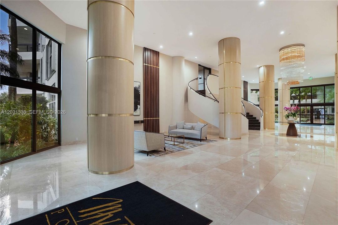 For Rent: $4,900 (2 beds, 2 baths, 1464 Square Feet)