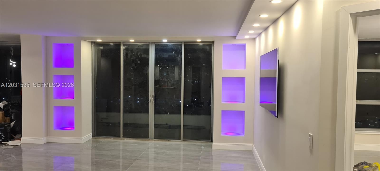 For Rent: $4,900 (2 beds, 2 baths, 1464 Square Feet)