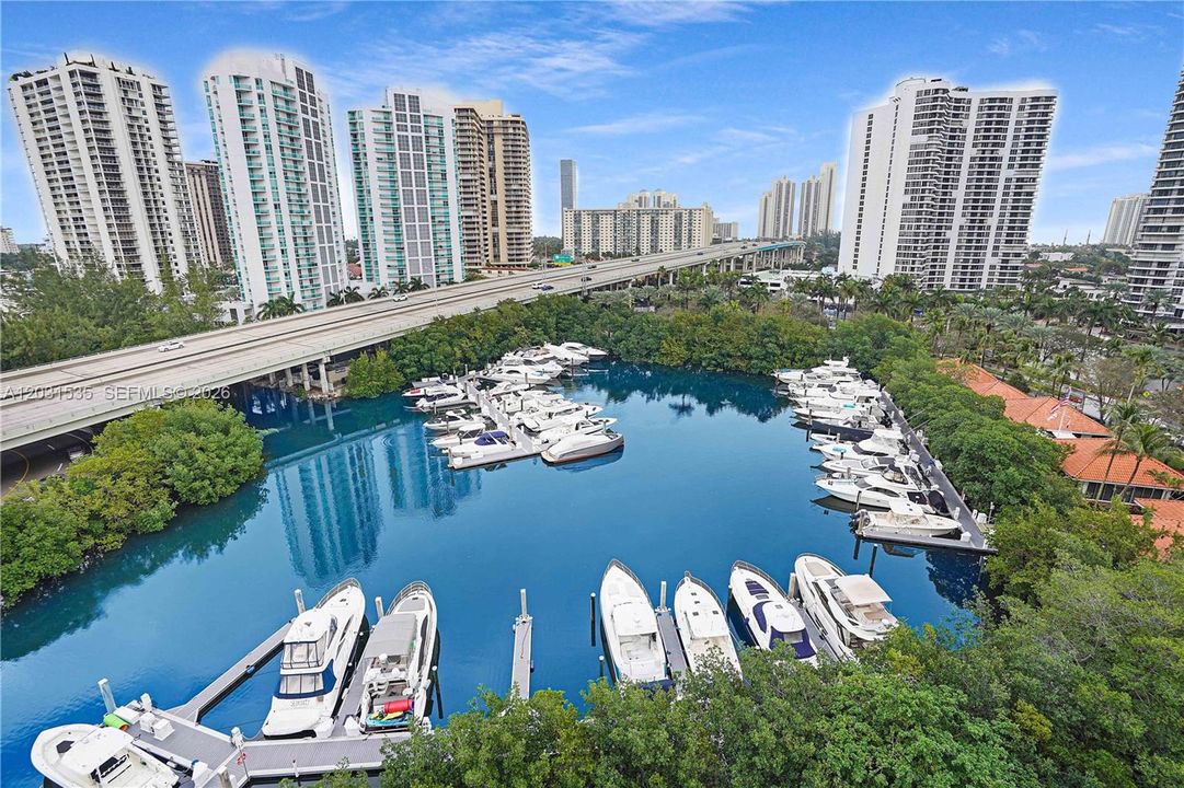 For Rent: $4,900 (2 beds, 2 baths, 1464 Square Feet)
