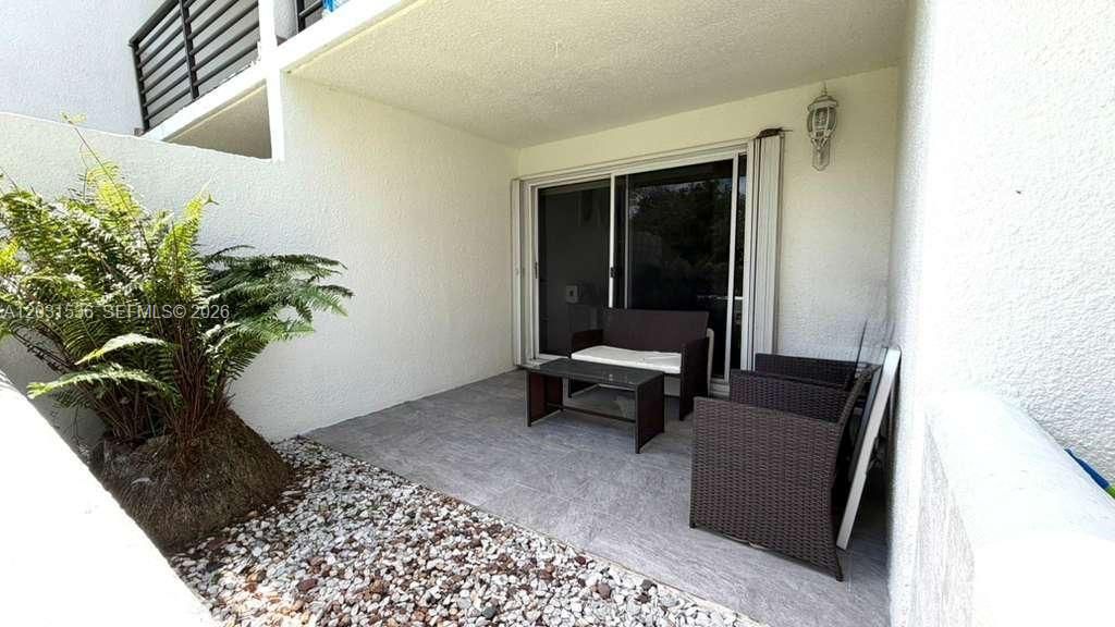 En Renta: $2,350 (2 camas, 1 baños, 999 Pies cuadrados)