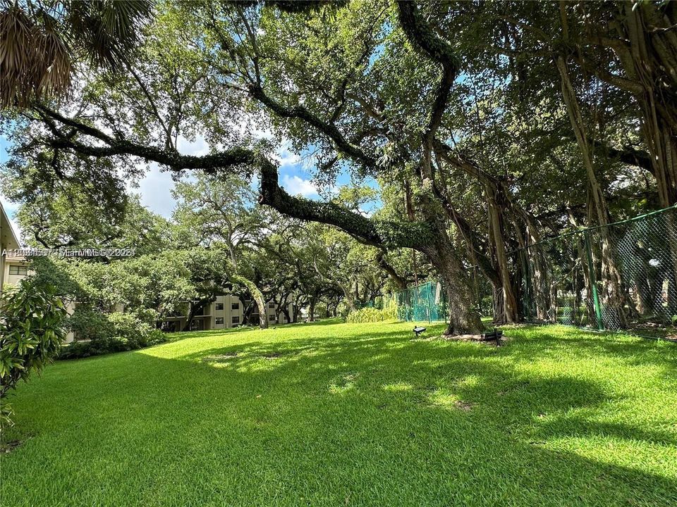 For Sale: $235,000 (2 beds, 2 baths, 1405 Square Feet)