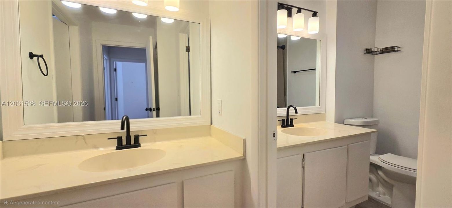 For Sale: $385,000 (2 beds, 2 baths, 1259 Square Feet)