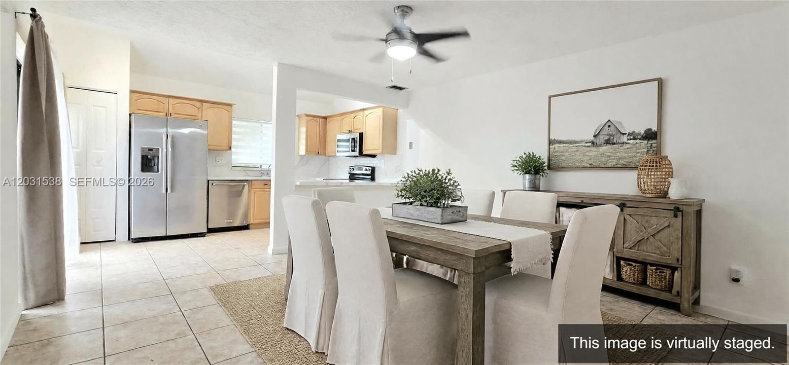 For Sale: $385,000 (2 beds, 2 baths, 1259 Square Feet)