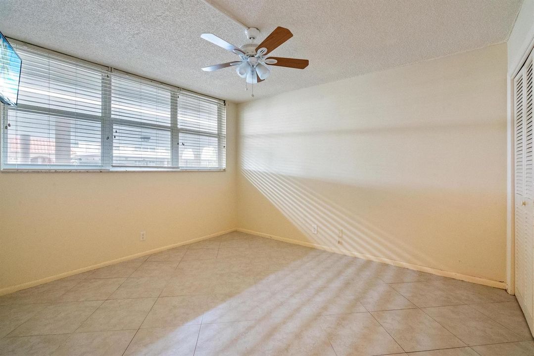 4880 Granada blvd--5