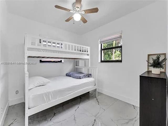 For Sale: $469,000 (3 beds, 2 baths, 840 Square Feet)