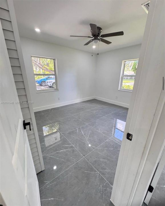 For Rent: $3,900 (3 beds, 2 baths, 1534 Square Feet)