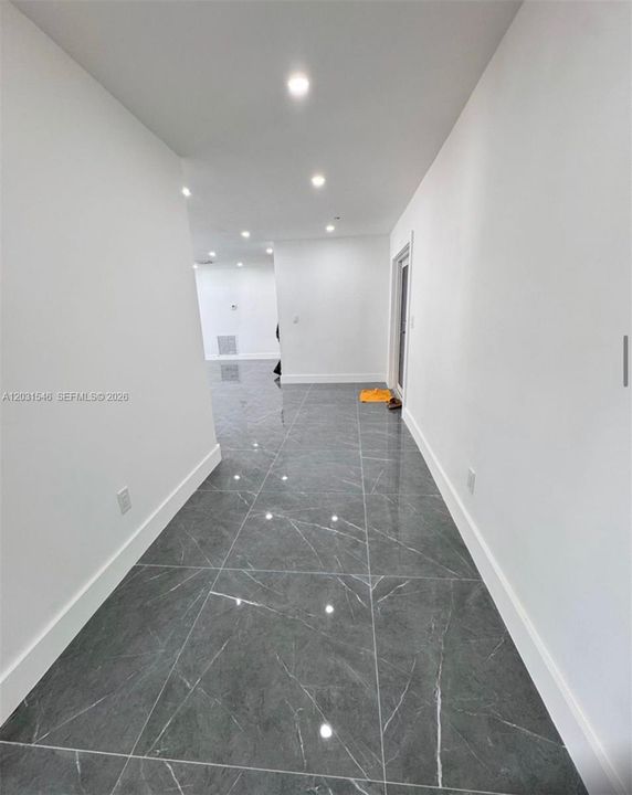 For Rent: $3,900 (3 beds, 2 baths, 1534 Square Feet)