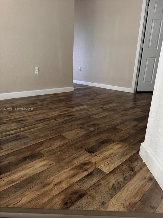 En Renta: $3,900 (6 camas, 3 baños, 3183 Pies cuadrados)