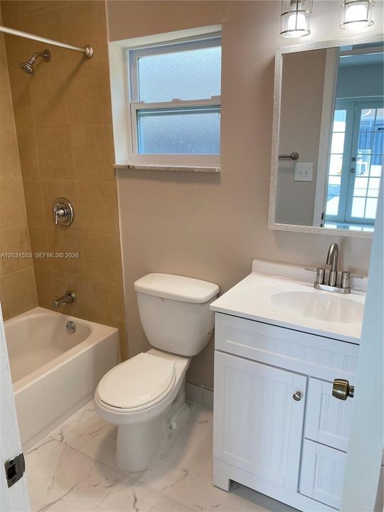 For Rent: $3,650 (3 beds, 2 baths, 1740 Square Feet)