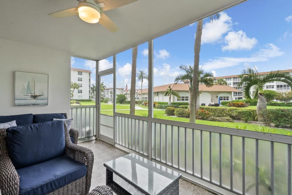 Florida