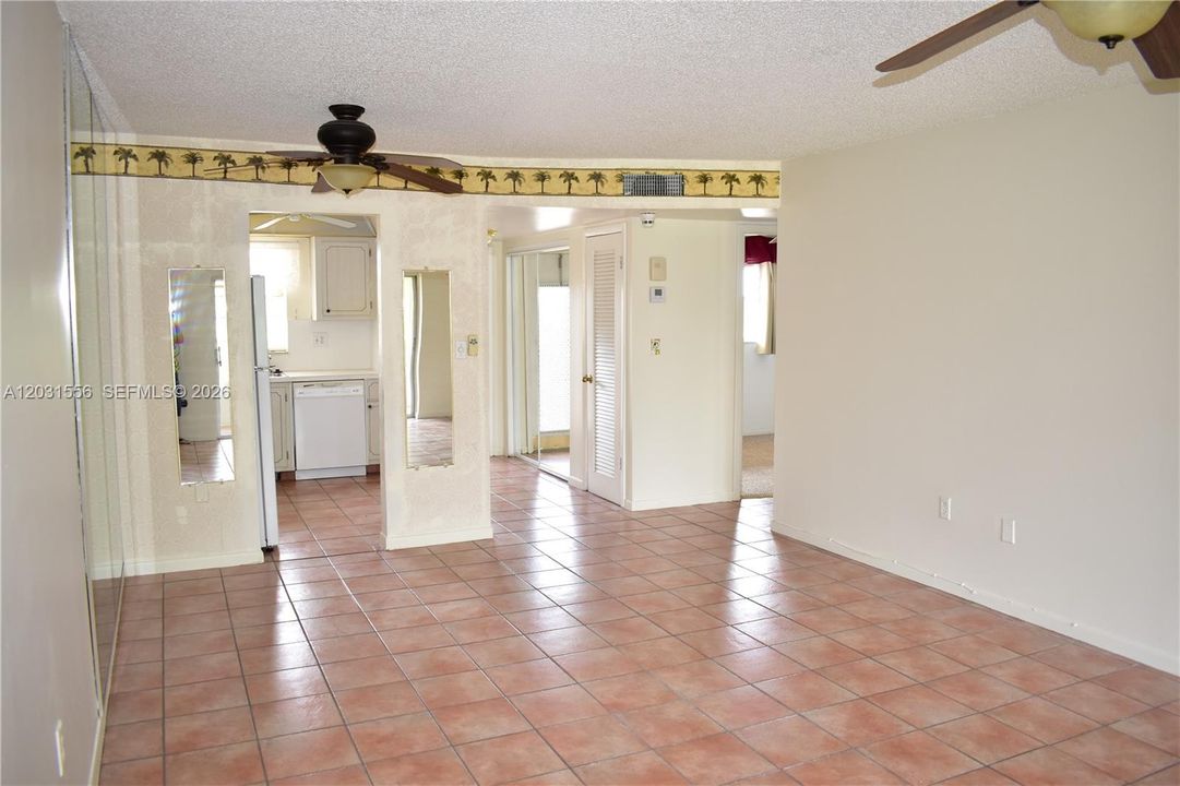 For Sale: $77,500 (2 beds, 2 baths, 850 Square Feet)
