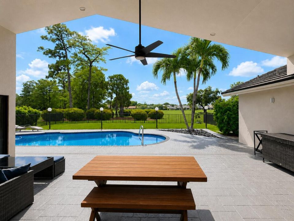 10875-boca-woods-18png