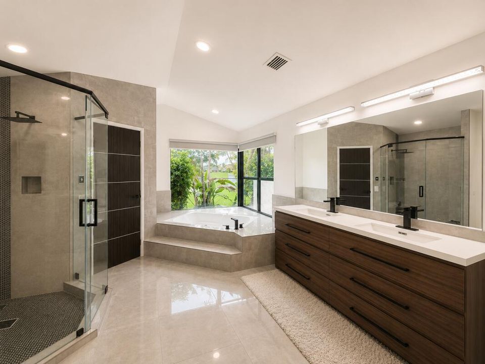 10875-boca-woods-12png