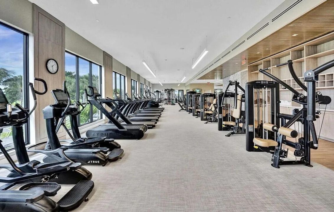 Fitness_Center_Cardio_Roomjpg