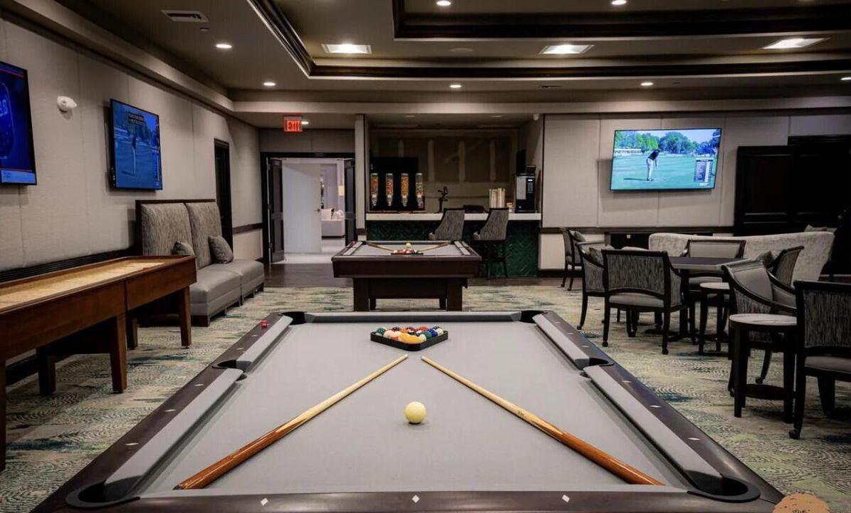 Spa_Reception_Hallwayjpg