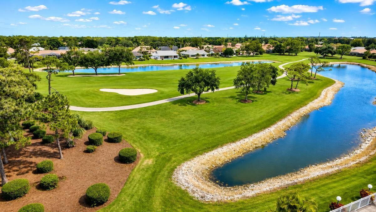 10875-boca-woods-22png