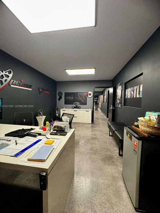 En Renta: $6,500 (0 camas, 0 baños, 0 Pies cuadrados)
