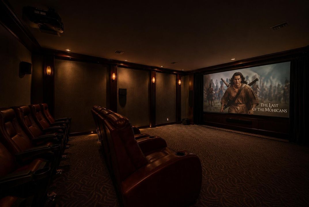 movie 2