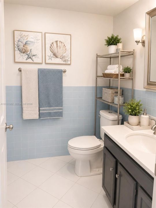 For Sale: $240,000 (2 beds, 2 baths, 1070 Square Feet)
