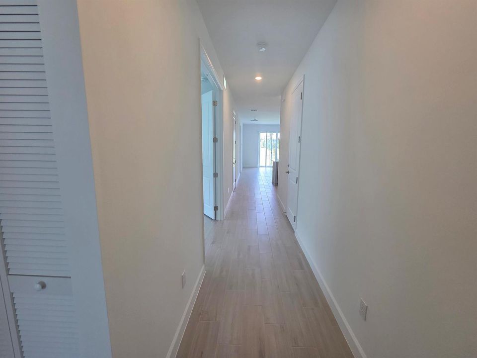 13653 Jubilee Ln 6