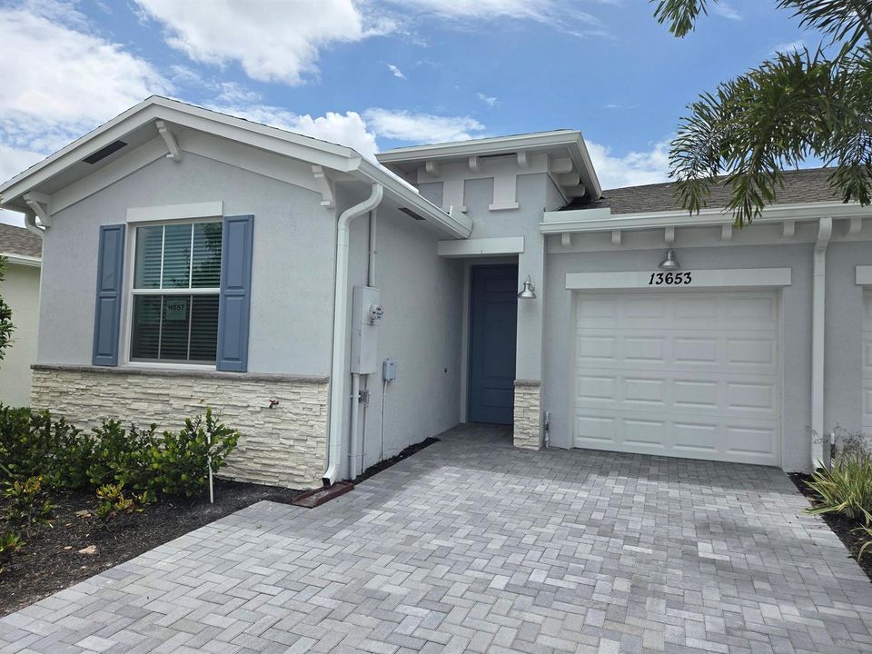 136553 Jubilee Ln 14 - Copy