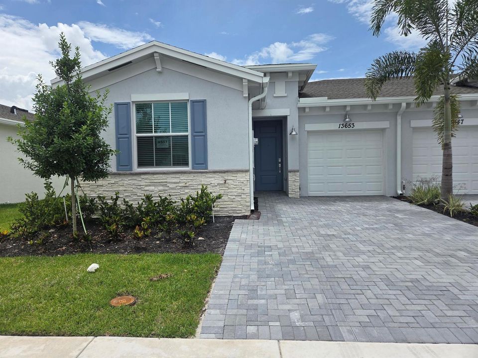 13653 Jubilee Ln15