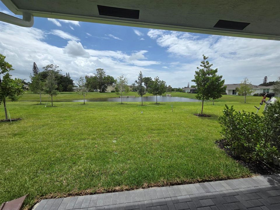 13653 Jubilee Ln 9