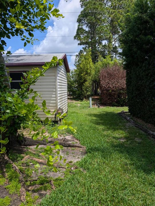 PXL_20260602_160520724