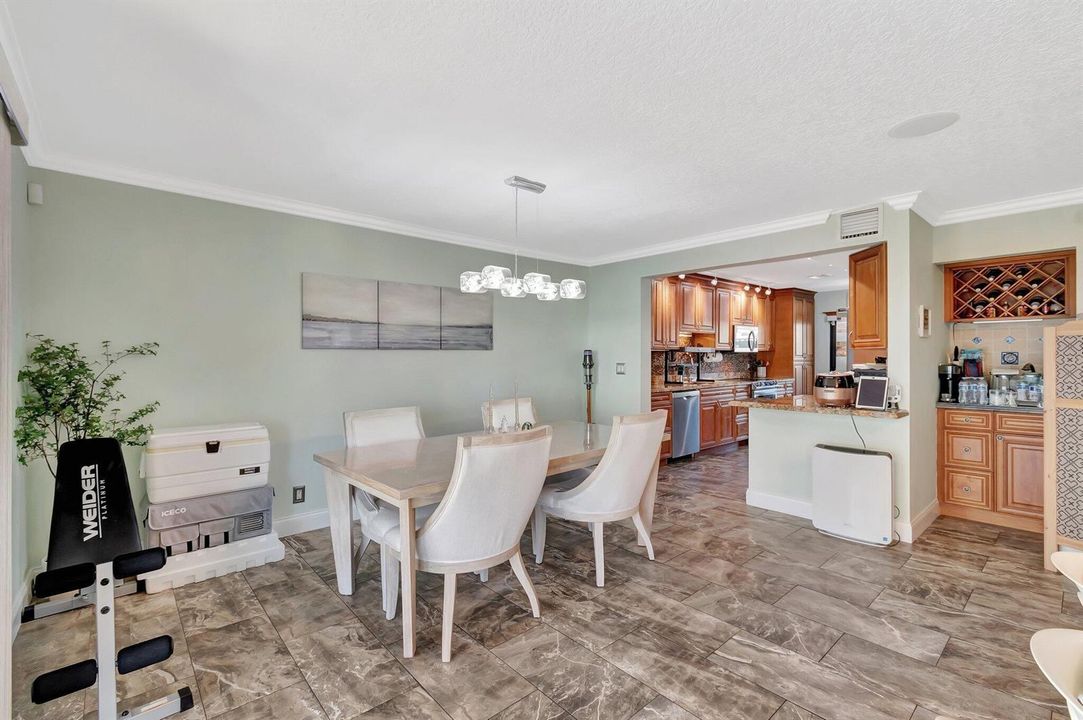 13-web-or-mls-DSC_0224