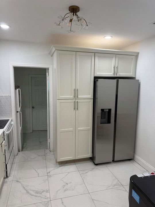 kitchen1