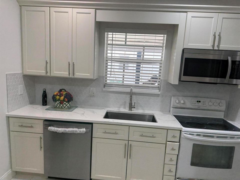 kitchen3