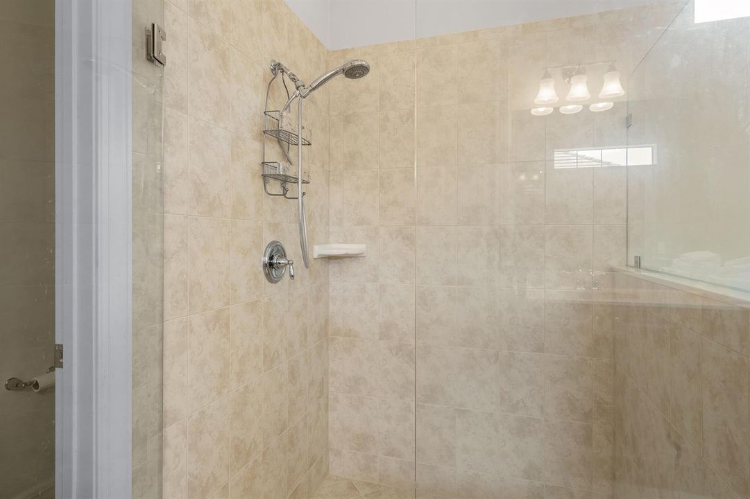 4127SienaCirWellington23-1