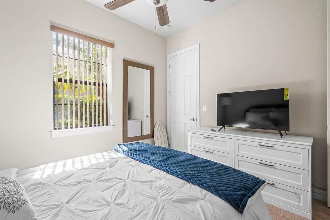 4127SienaCirWellington15-1