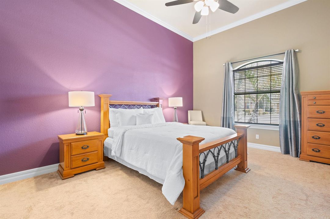 4127SienaCirWellington29-3