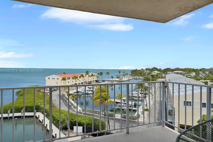 En Venta: $495,000 (1 camas, 1 baños, 574 Pies cuadrados)