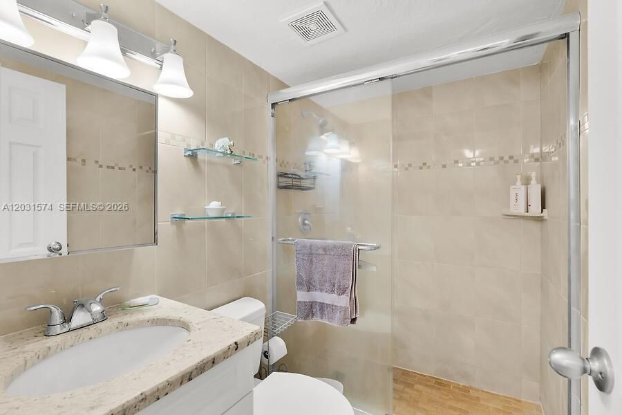 En Venta: $495,000 (1 camas, 1 baños, 574 Pies cuadrados)