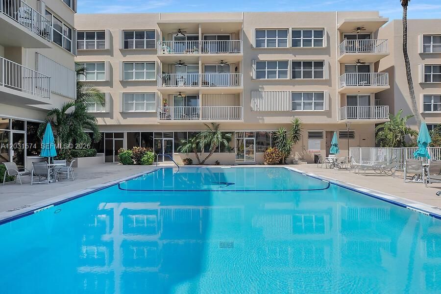 En Venta: $495,000 (1 camas, 1 baños, 574 Pies cuadrados)