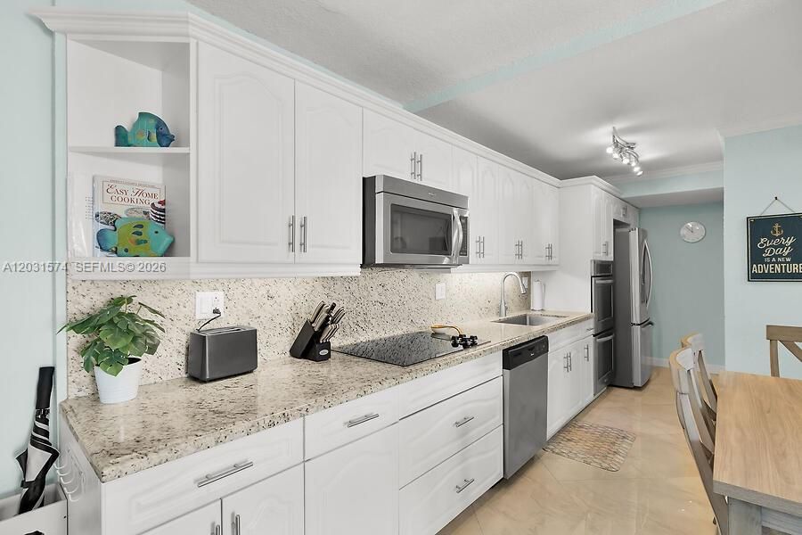 En Venta: $495,000 (1 camas, 1 baños, 574 Pies cuadrados)
