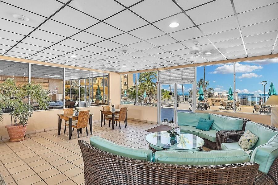 En Venta: $495,000 (1 camas, 1 baños, 574 Pies cuadrados)