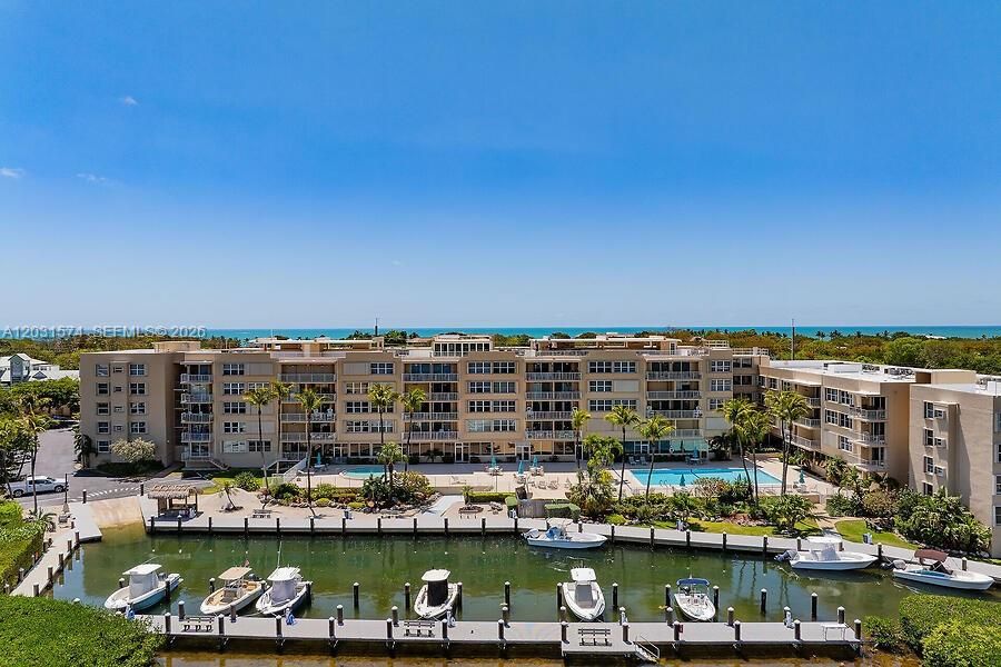 En Venta: $495,000 (1 camas, 1 baños, 574 Pies cuadrados)
