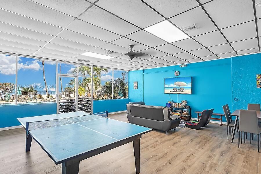 En Venta: $495,000 (1 camas, 1 baños, 574 Pies cuadrados)