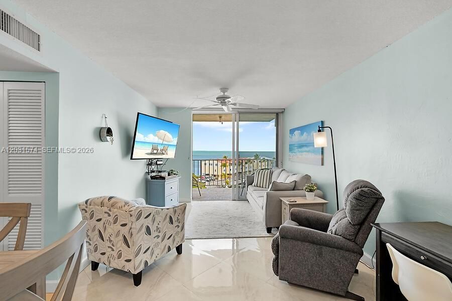 En Venta: $495,000 (1 camas, 1 baños, 574 Pies cuadrados)