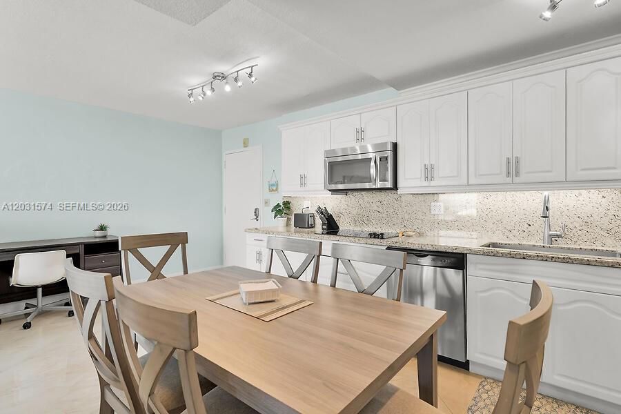 En Venta: $495,000 (1 camas, 1 baños, 574 Pies cuadrados)