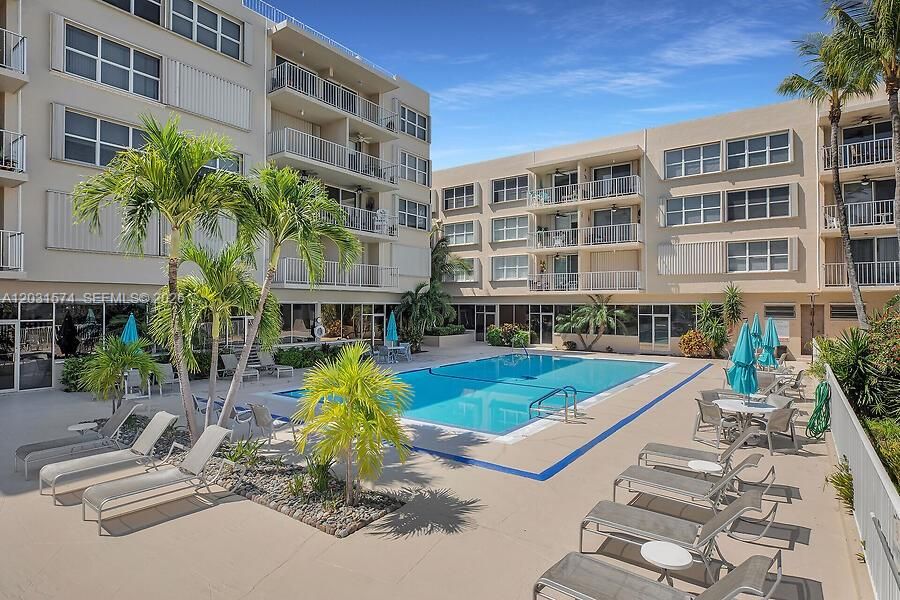 En Venta: $495,000 (1 camas, 1 baños, 574 Pies cuadrados)