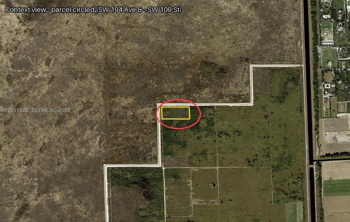 For Sale: $300,000 (0 beds, 0 baths, 0 Square Feet)