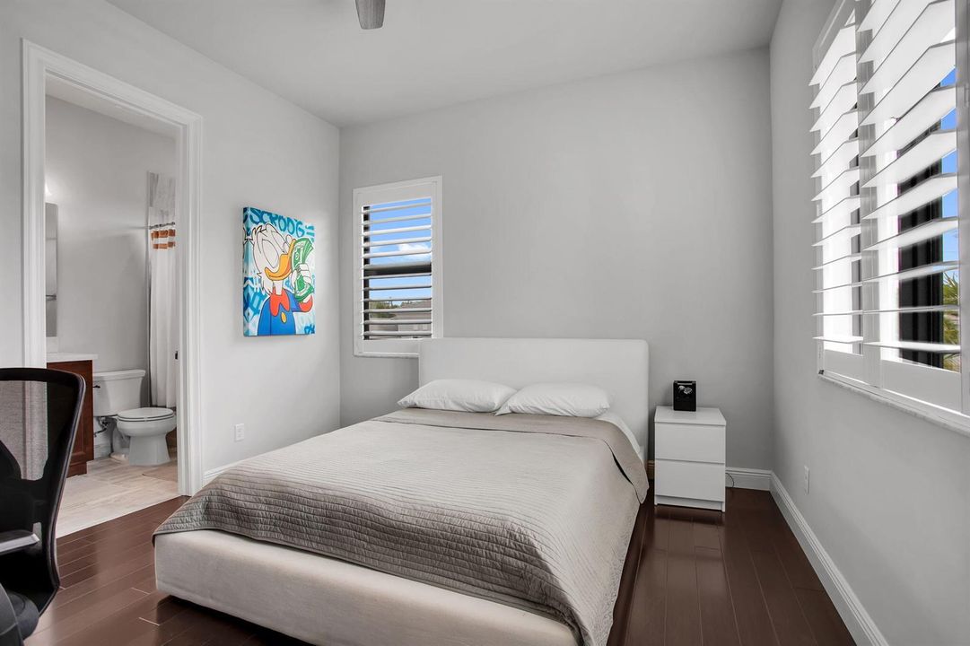 53-web-or-mls-6903-4112