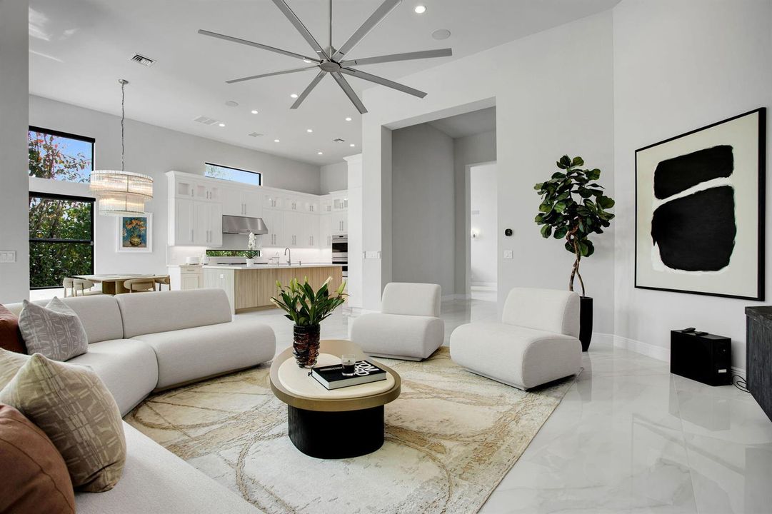 23-web-or-mls-6903-3947