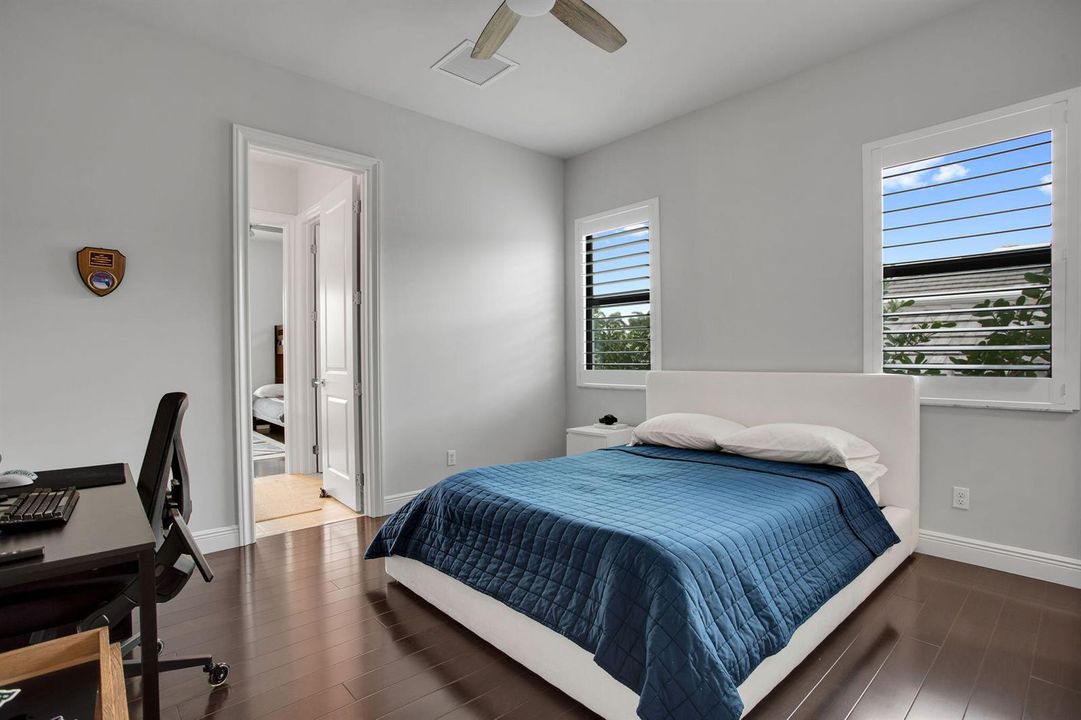 48-web-or-mls-6903-4087