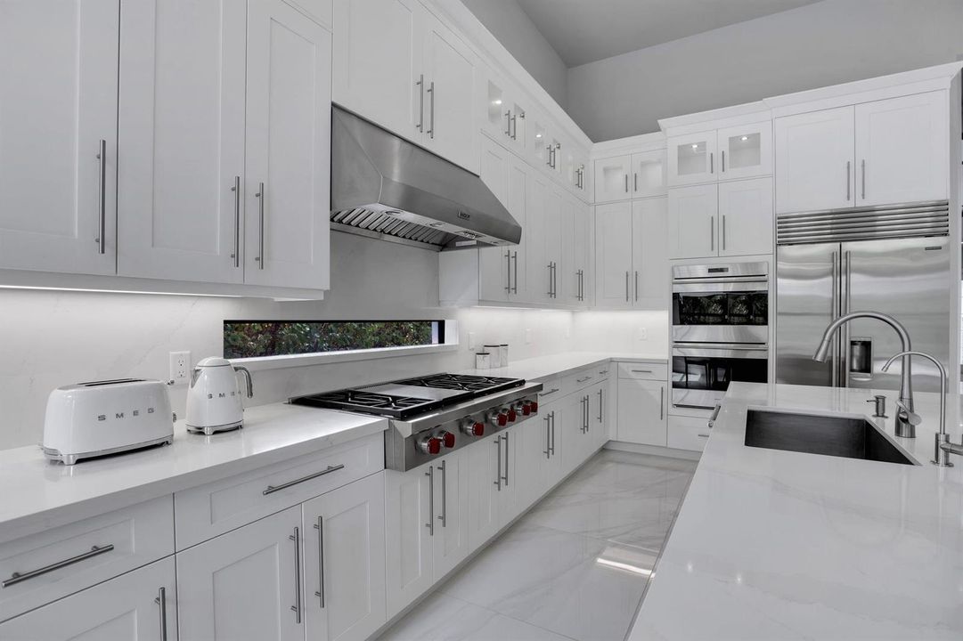 18-web-or-mls-6903-3917